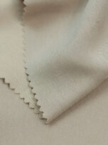 POPLIN SATEN GIVENCHY