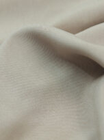 POPLIN SATEN GIVENCHY