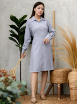 POPLIN SATEN REFERENSI