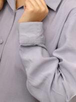 POPLIN SATEN REFERENSI DETAIL