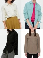 REFERENSI SOFT FLANEL UNQL