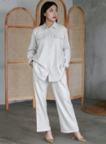 SOFT FLANEL REFERENSI