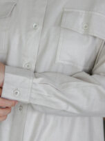 SOFT FLANEL REFERENSI DETAIL