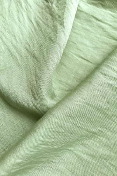 POLO LINEN