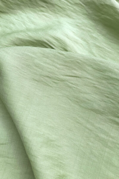 POLO LINEN