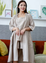 POLO LINEN REFERENSI