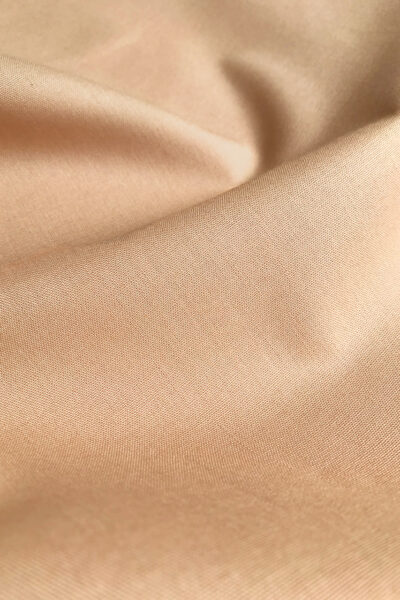 CHINO COTTON