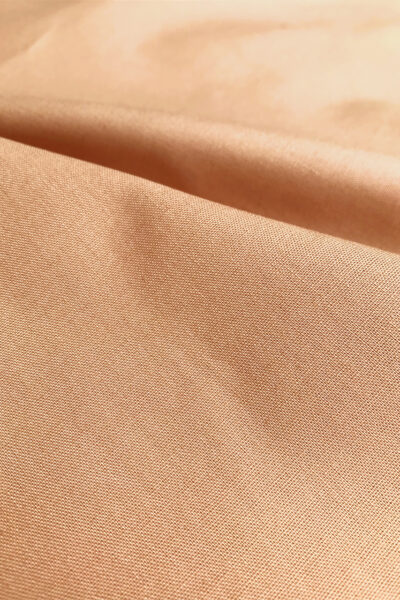 CHINO COTTON