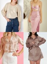 REFERENSI SHIMMER SATEN