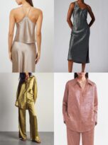 REFERENSI YUKAWA SATEN