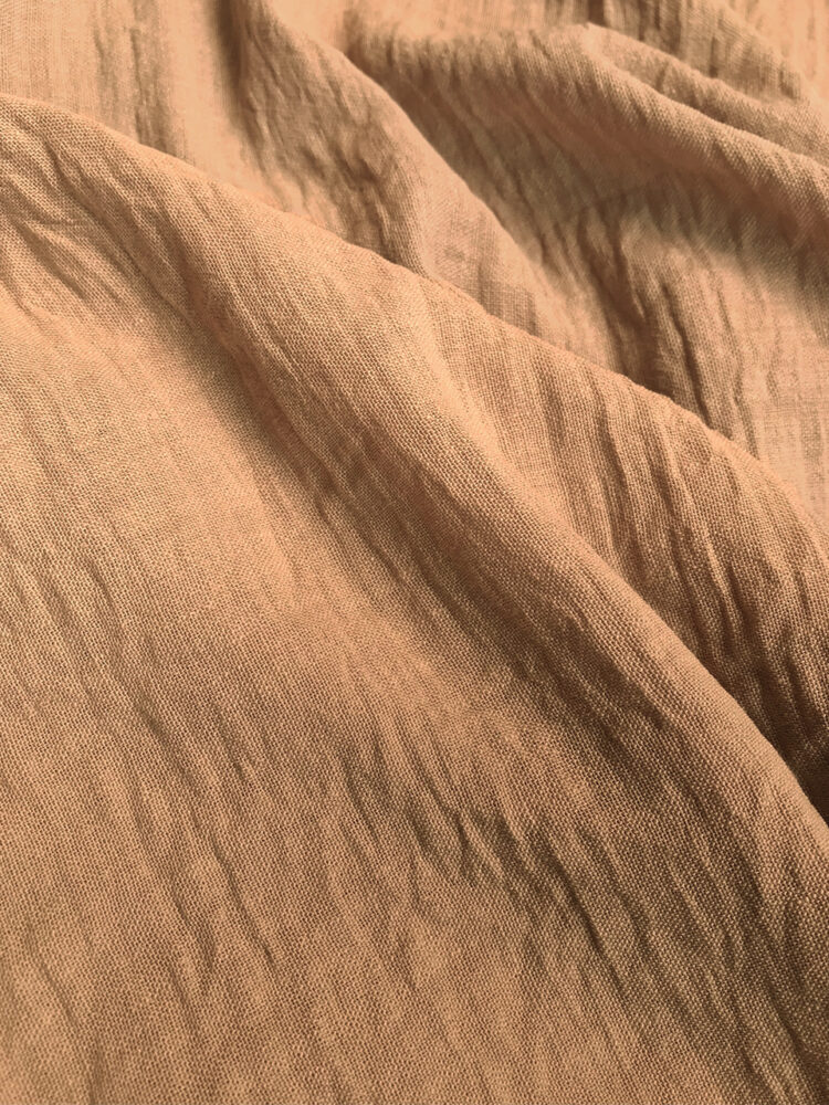 SAPPORO LINEN