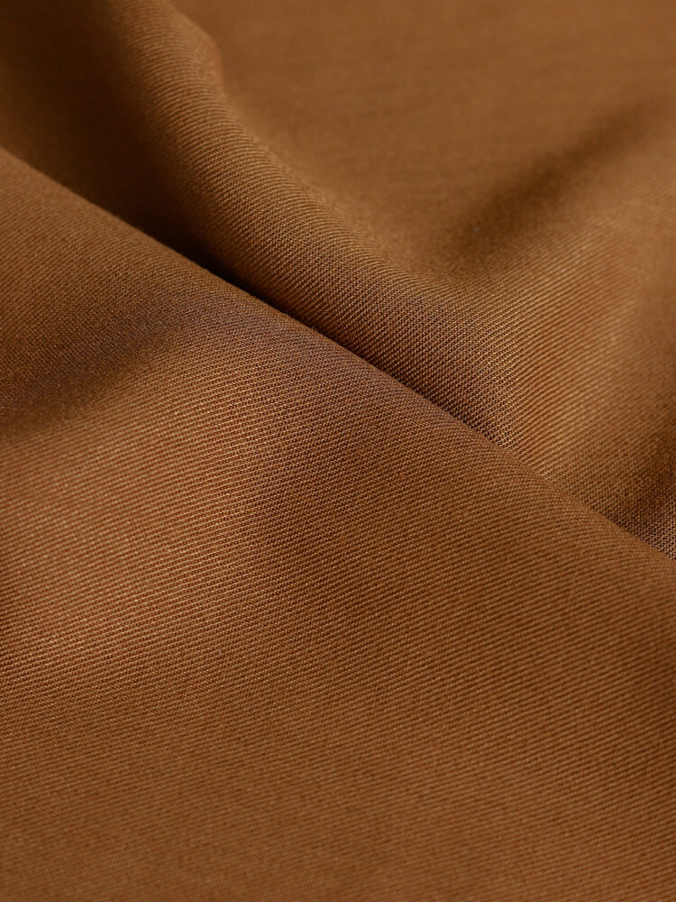 RAYON TWILL K