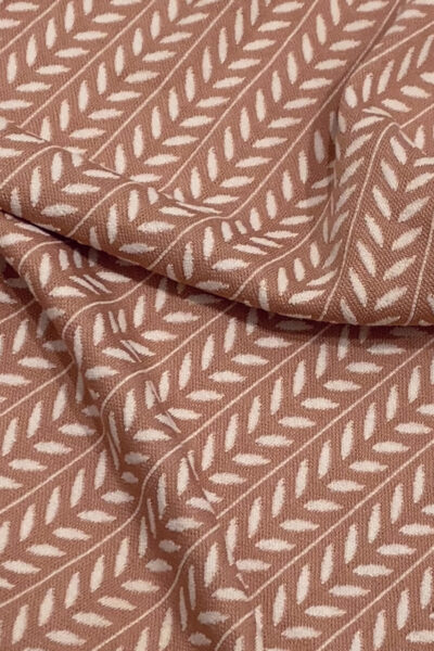 OAT KNIT