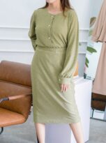 REFERENSI CLARYN KNIT