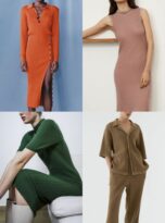 REFERENSI PLUTO KNIT