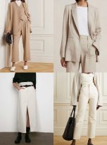 REFERENSI SOFT JEANS