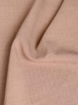 SEMIWOOL LIGHTWEIGHT