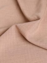 SEMIWOOL LIGHTWEIGHT